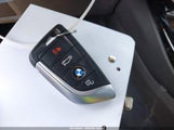 BMW X3 Sdrive30I 5UXTR7C56KLE98940 снимка