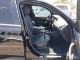 BMW X3 Sdrive30I 5UXTR7C56KLE98940 снимка