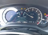 BMW X3 Sdrive30I 5UXTR7C56KLE98940 снимка