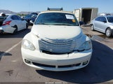 Chrysler Pt Cruiser Touring 3C3HY55X86T315322 снимка