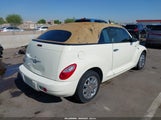 Chrysler Pt Cruiser Touring 3C3HY55X86T315322 снимка