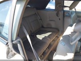 Chrysler Pt Cruiser Touring 3C3HY55X86T315322 снимка