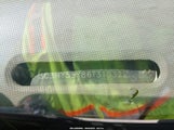 Chrysler Pt Cruiser Touring 3C3HY55X86T315322 снимка