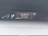 Toyota Prius Two JTDKN3DU3D5648904 fotografie