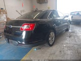 Ford Taurus Limited 1FAHP2FWXBG125299 снимка