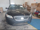 Ford Taurus Limited 1FAHP2FWXBG125299 снимка