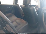 Ford Taurus Limited 1FAHP2FWXBG125299 снимка