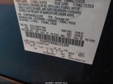 Ford Taurus Limited 1FAHP2FWXBG125299 снимка