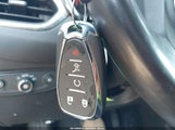 Chevrolet Equinox Fwd Premier 1.5L Turbo 2GNAXNEV0L6113354 fotografie