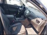 Chevrolet Equinox Fwd Premier 1.5L Turbo 2GNAXNEV0L6113354 fotografie