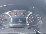 Chevrolet Equinox Fwd Premier 1.5L Turbo 2GNAXNEV0L6113354 снимка