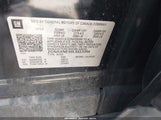 Chevrolet Equinox Fwd Premier 1.5L Turbo 2GNAXNEV0L6113354 снимка