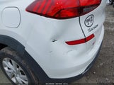 Hyundai Tucson Se KM8J23A40KU899161 снимка