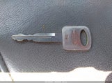 Ford F-350 Xl/Xlt 1FDSF34L54EC49041 photo