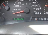 Ford F-350 Xl/Xlt 1FDSF34L54EC49041 photo