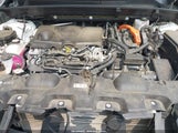 Toyota Venza Limited JTEAAAAH1MJ037680 снимка