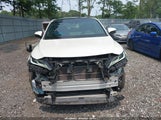 Toyota Venza Limited JTEAAAAH1MJ037680 снимка