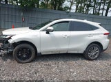 Toyota Venza Limited JTEAAAAH1MJ037680 снимка
