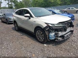 Toyota Venza Limited JTEAAAAH1MJ037680 снимка