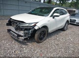 Toyota Venza Limited JTEAAAAH1MJ037680 снимка
