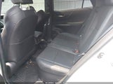 Toyota Venza Limited JTEAAAAH1MJ037680 снимка