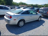 Chevrolet Cobalt Lt 1G1AL15F177136582 снимка