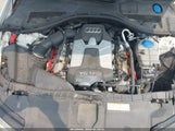 Audi A6 3.0T Premium Plus WAUFGAFC6EN085687 снимка