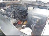 Chevrolet Silverado  Ls 1GCEK19TXYE174207 снимка