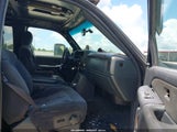 Chevrolet Silverado  Ls 1GCEK19TXYE174207 снимка