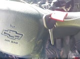 Chevrolet Silverado  Ls 1GCEK19TXYE174207 снимка