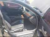 Lexus Gs 350 JTHBE1BL1E5040653 снимка