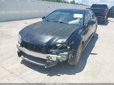 Lexus Gs 350 JTHBE1BL1E5040653 снимка