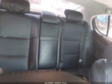Lexus Gs 350 JTHBE1BL1E5040653 снимка