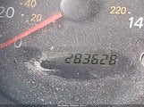 Toyota Highlander V6 JTEGP21A250079459 снимка