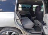 Toyota Highlander V6 JTEGP21A250079459 снимка