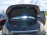 GMC Acadia Sle-1 1GKKRNED2EJ337430 снимка