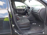 GMC Acadia Sle-1 1GKKRNED2EJ337430 снимка