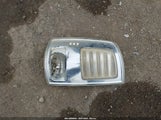 Ram 1C6RR6PT3JS127077 снимка