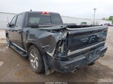 Ram 1C6RR6PT3JS127077 снимка