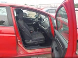 Honda Fit Ex/Ex-L 3HGGK5H88FM754190 photo