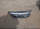 Honda Accord 2.4 Ex-L 1HGCP2F87BA148677 снимка