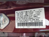 Honda Accord 2.4 Ex-L 1HGCP2F87BA148677 снимка