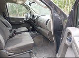 Nissan Xterra X 5N1AN0NU9BC514301 снимка