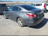 Nissan Altima 2.5 Sv 1N4AL3AP1FC440833 снимка