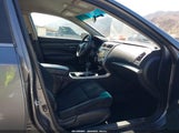 Nissan Altima 2.5 Sv 1N4AL3AP1FC440833 снимка