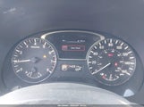 Nissan Altima 2.5 Sv 1N4AL3AP1FC440833 снимка