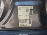 Nissan Altima 2.5 Sv 1N4AL3AP1FC440833 снимка