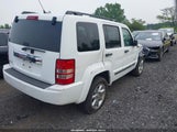 Jeep Liberty Sport 1C4PJMAK3CW207518 photo