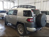 Toyota Fj Cruiser JTEZU4BF4CK012127 снимка