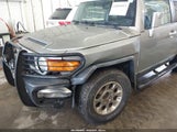 Toyota Fj Cruiser JTEZU4BF4CK012127 снимка